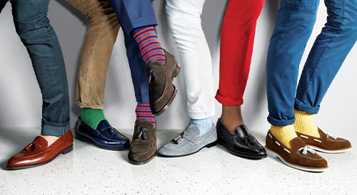 eid-mens-socks.jpg