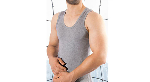 mens-vests-underware-fiber.jpg