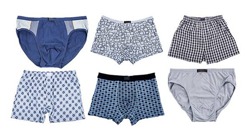 variety-of-microfiber-men-s-shorts-designs.jpg