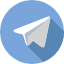 تلگرام پوشاک ملودی